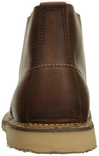 Load image into Gallery viewer, Red Wing Heritage Men's Weekender Chukka, Copper Rough & Tough, 10.5 D US