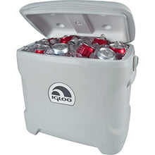 Load image into Gallery viewer, Igloo 30 Quart Marine Ultra Cooler