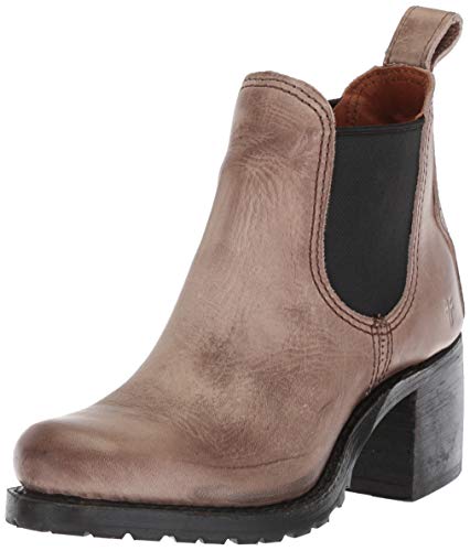 Frye stone clearance