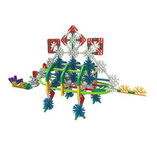 Load image into Gallery viewer, K'NEX 100 Model Imagine Building Set (Amazon Exclusive)