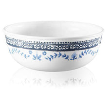 Load image into Gallery viewer, Corelle Service for 6 Chip Resistant Dinnerware Set, 18-Piece, Portofino - United States of Made