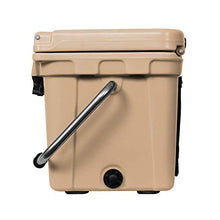 Load image into Gallery viewer, ORCA 20 Quart, Tan