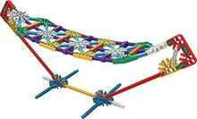 Load image into Gallery viewer, K'NEX 70 Model Building Set - 705 Pieces - Ages 7+ Engineering Education Toy (Amazon Exclusive) - United States of Made