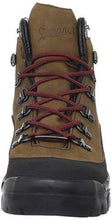 Load image into Gallery viewer, Danner Men's 37440 Crater Rim 6" Gore-Tex Hiking Boot, Brown - 12 W - United States of Made