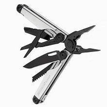 Load image into Gallery viewer, LEATHERMAN, Surge Heavy Duty Multitool / Limited Edition - United States of Made