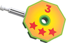 Load image into Gallery viewer, K'NEX Kid I Can count! Ages 3 5 Preschool Education Toy Building Sets (45 Piece) (Amazon Exclusive)
