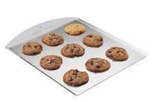 Load image into Gallery viewer, Nordic Ware Natural Aluminum Commercial Large Classic Cookie Sheet - United States of Made