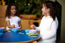 Load image into Gallery viewer, Green Toys Dish Set Closed Box