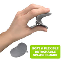 Load image into Gallery viewer, Nickelodeon Blaze and the Monster Machines Let's Roll Out Soft Potty Seat, Small