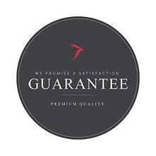 Load image into Gallery viewer, Cardinal & Crest | Cloud Mattress Topper Queen for Firm Mattresses | Made in USA | Pressure Point Relief | Pillow Top Mattress Cover Queen Size Mattress Pad Queen, Bed Toppers Queen Size, Queen Topper - United States of Made