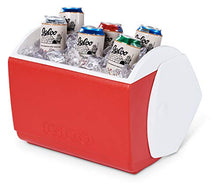 Load image into Gallery viewer, Igloo Playmate Elite Cooler