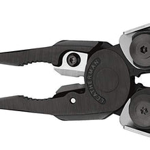 Load image into Gallery viewer, LEATHERMAN, Surge Heavy Duty Multitool / Limited Edition - United States of Made
