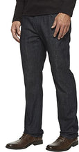 Load image into Gallery viewer, Agave Men's Silver Japanese Slub Denim, Sliver Star Flex, 31