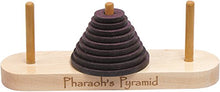 Load image into Gallery viewer, Pharoh's Pyramid - Made in USA