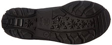 Load image into Gallery viewer, Kamik Women's Shellback-W, Black, 10 M US