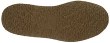 Load image into Gallery viewer, Red Wing Heritage Men's Weekender Chukka, Copper Rough & Tough, 10.5 D US