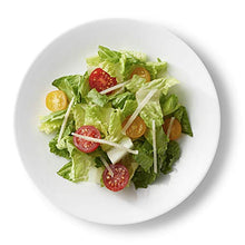 Load image into Gallery viewer, Corelle Winter Frost White Lunch Plates Set (8-1/2-Inch, 6-Piece, White)