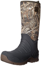 Load image into Gallery viewer, Kamik Men's Bushman-M, Camouflage RXG, 12 M US