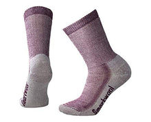 Load image into Gallery viewer, Smartwool Women's Hike Medium Crew