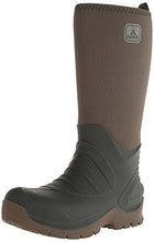 Load image into Gallery viewer, Kamik Men's Bushman-M, Olive, 13 M US