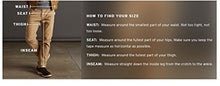 Load image into Gallery viewer, Levi's Men's Made in The USA 501 Original Fit Jean, Black, 34 34
