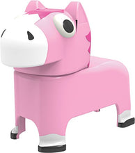 Load image into Gallery viewer, TINKERTOY – Pink Building Set – 150 Pieces – Ages 3+ – Preschool Educational Toy