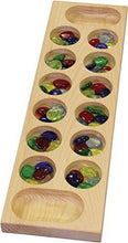 Load image into Gallery viewer, Mancala - Made in USA - United States of Made
