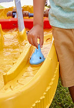 Load image into Gallery viewer, Little Tikes Island Wavemaker Water Table with Five Unique Play Stations and Accessories, Multicolor