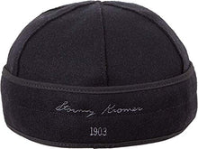 Load image into Gallery viewer, Stormy Kromer Original Kromer Cap - Winter Wool Hat with Earflap