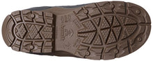Load image into Gallery viewer, Kamik Men's Bushman-M, Camouflage RXG, 12 M US
