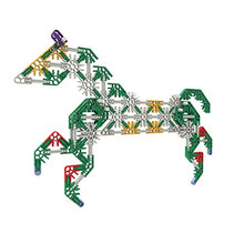 Load image into Gallery viewer, K'NEX 100 Model Imagine Building Set (Amazon Exclusive)