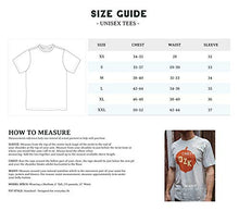 Load image into Gallery viewer, “Hog Johnson” Short Sleeve Outdoor Tee, Unisex Fishing T-Shirt, Made in USA