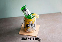 Load image into Gallery viewer, The Draft Top