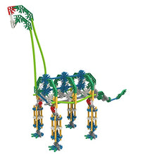 Load image into Gallery viewer, K'NEX 100 Model Imagine Building Set (Amazon Exclusive)