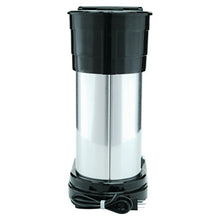 Load image into Gallery viewer, BUNN BT BT Speed Brew 10-Cup Thermal Carafe Home Coffee Brewer, Black