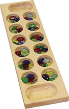 Load image into Gallery viewer, Mancala - Made in USA - United States of Made
