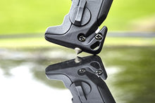 Load image into Gallery viewer, Off Grid Tools OGT-SA100 Survival Axe Elite Multitool-Made In the USA, Black