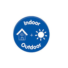 Load image into Gallery viewer, Little Tikes Fun Zone Drop Zone Ball Pit and Kiddie Pool