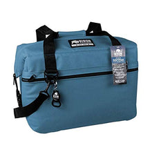 Load image into Gallery viewer, BISON COOLER 24 Can XD Series SOFTPAK Ice Chest Bag