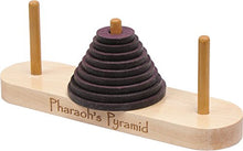 Load image into Gallery viewer, Pharoh's Pyramid - Made in USA