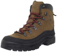 Load image into Gallery viewer, Danner Men's 37440 Crater Rim 6" Gore-Tex Hiking Boot, Brown - 12 W - United States of Made