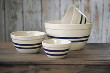 Load image into Gallery viewer, 6" Shoulder Bowl