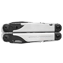 Load image into Gallery viewer, LEATHERMAN, Surge Heavy Duty Multitool / Limited Edition - United States of Made