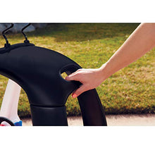 Load image into Gallery viewer, Little Tikes Ladybug Cozy Coupe Ride-On Car - Amazon Exclusive