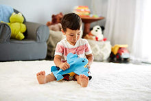 Load image into Gallery viewer, Green Toys Blue Cargo Plane