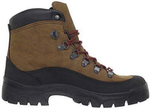 Load image into Gallery viewer, Danner Men's 37440 Crater Rim 6" Gore-Tex Hiking Boot, Brown - 12 W - United States of Made