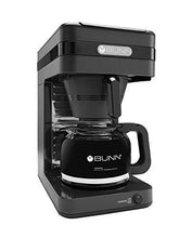 Load image into Gallery viewer, BUNN CSB2G Speed Brew Elite Coffee Maker Gray - United States of Made