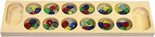 Load image into Gallery viewer, Mancala - Made in USA - United States of Made