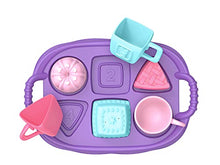 Load image into Gallery viewer, Minnie Mouse & Friends Tea Party