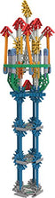 Load image into Gallery viewer, K'NEX Imagine Power and Play Motorized Building Set 529 Pieces Ages 7 and Up Construction Educational Toy